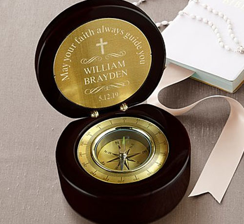 Confirmation & Communion Gifts
